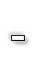 Trait d'union