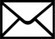Email au webmaster en image